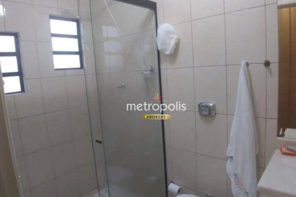 Sobrado, 3 quartos, 143 m² - Foto 9