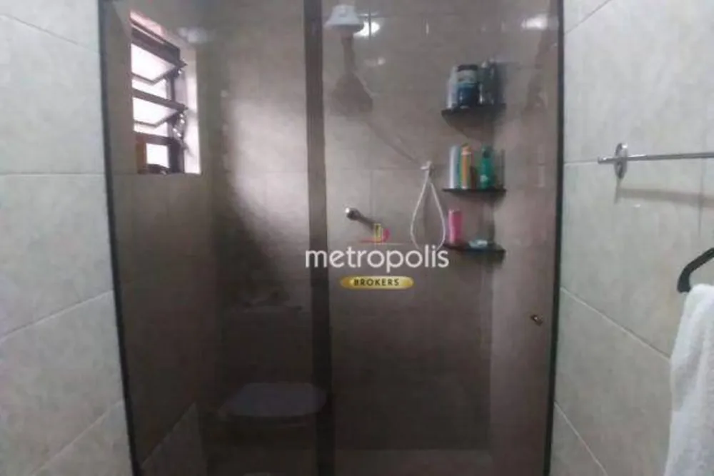 Sobrado, 3 quartos, 143 m² - Foto 8
