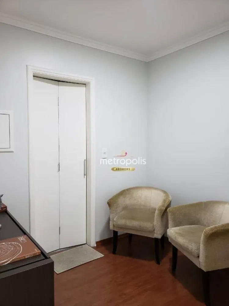 Sala-Conjunto, 53 m² - Foto 5