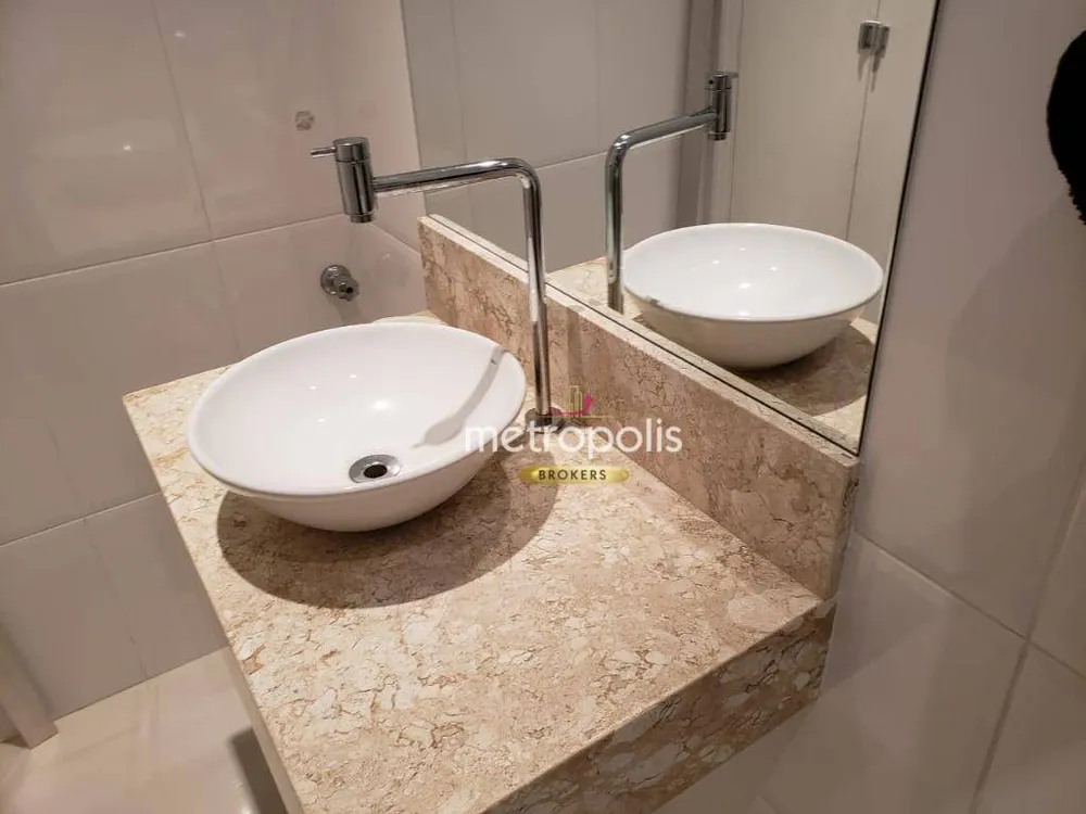 Sala-Conjunto, 53 m² - Foto 7