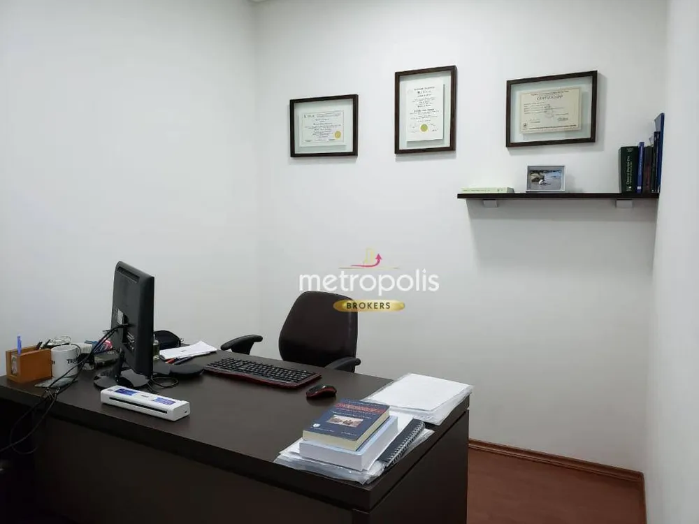 Sala-Conjunto, 53 m² - Foto 3