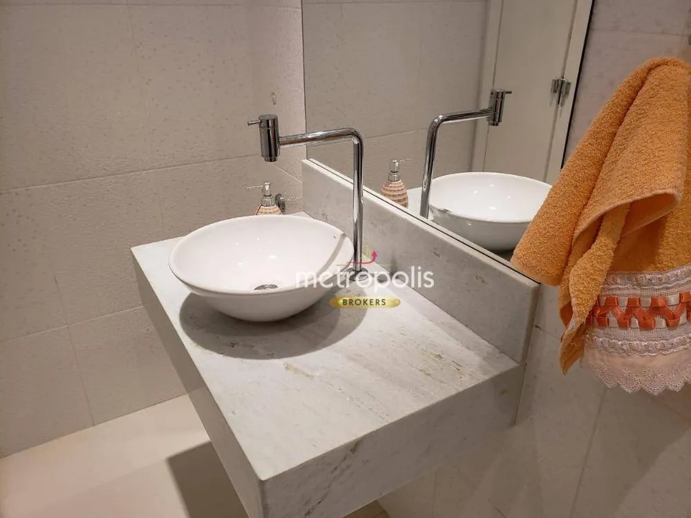Sala-Conjunto, 53 m² - Foto 6