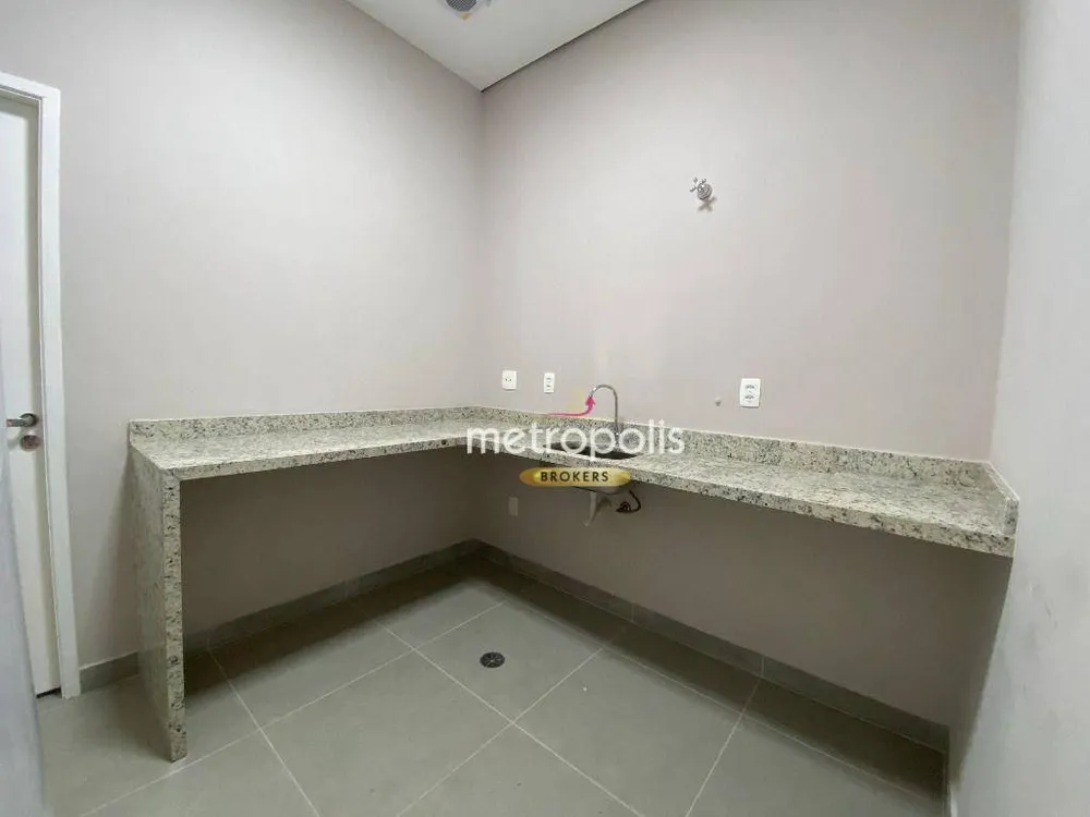Sala-Conjunto, 53 m² - Foto 9