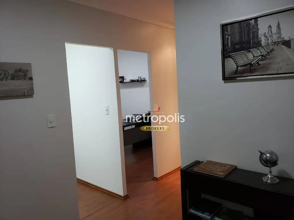Sala-Conjunto, 53 m² - Foto 2