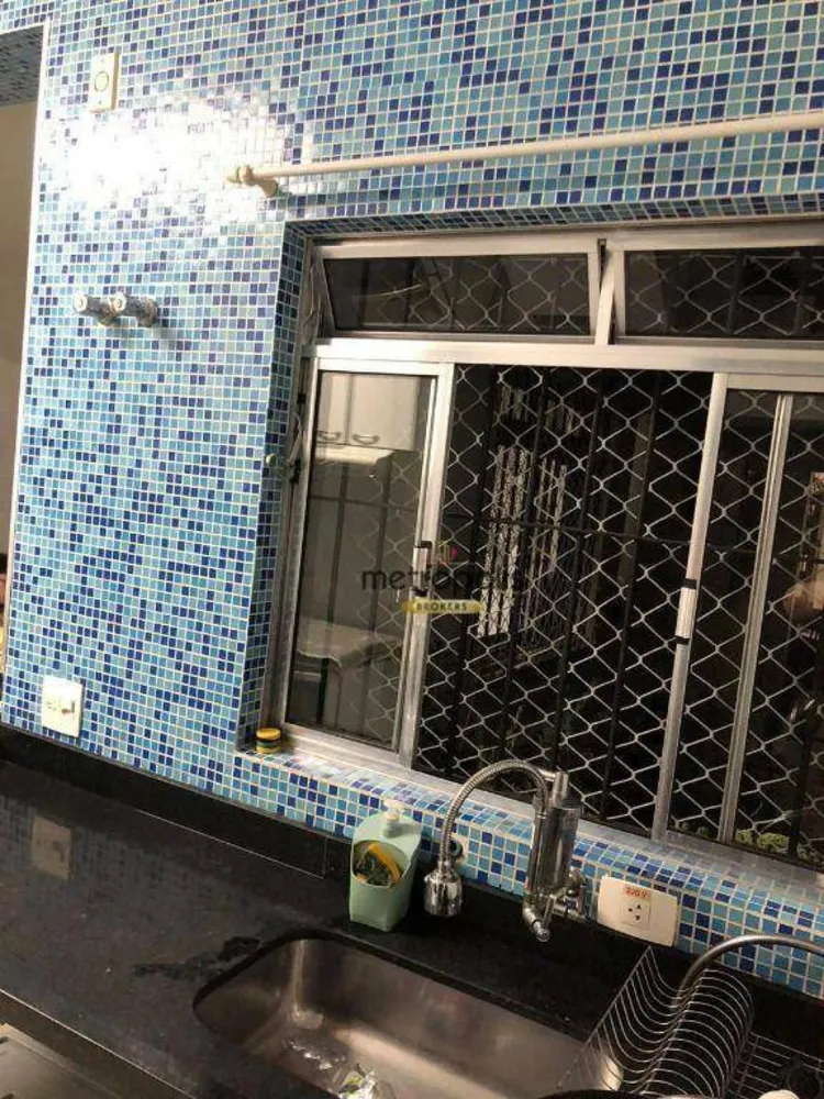 Casa, 2 quartos, 171 m² - Foto 9