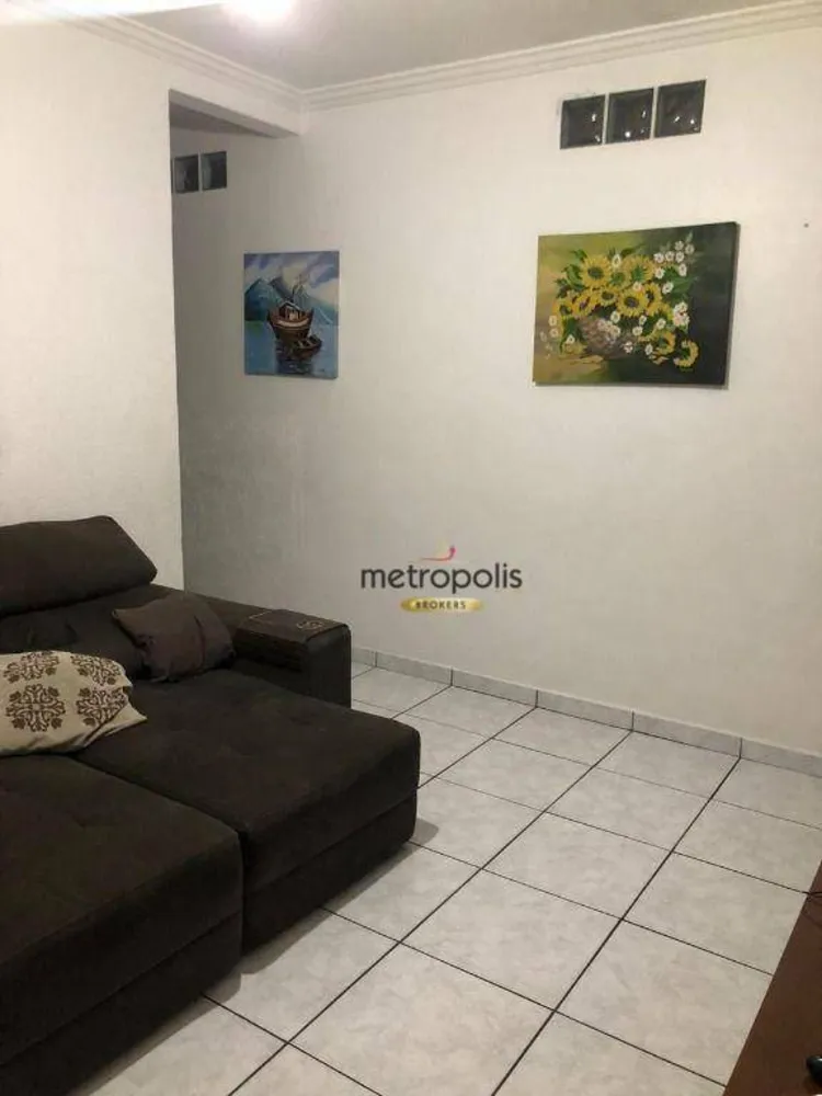 Casa, 2 quartos, 171 m² - Foto 7