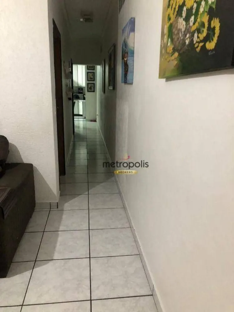 Casa, 2 quartos, 171 m² - Foto 5