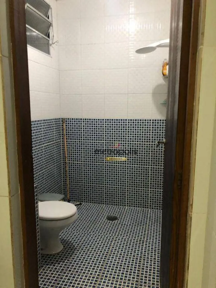 Casa, 2 quartos, 171 m² - Foto 1