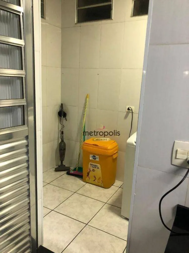 Casa, 2 quartos, 171 m² - Foto 2