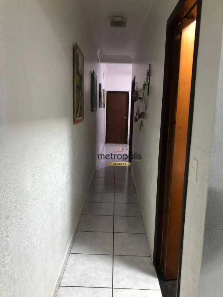 Casa, 2 quartos, 171 m² - Foto 4