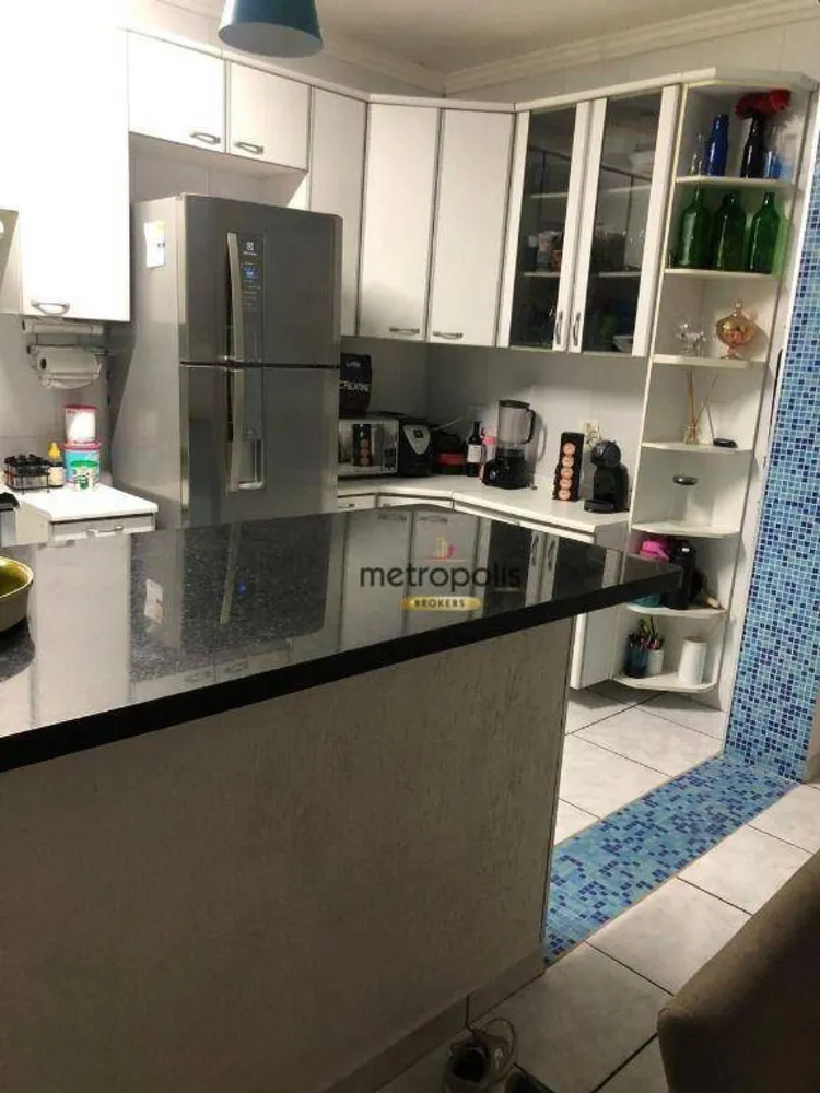 Casa, 2 quartos, 171 m² - Foto 4