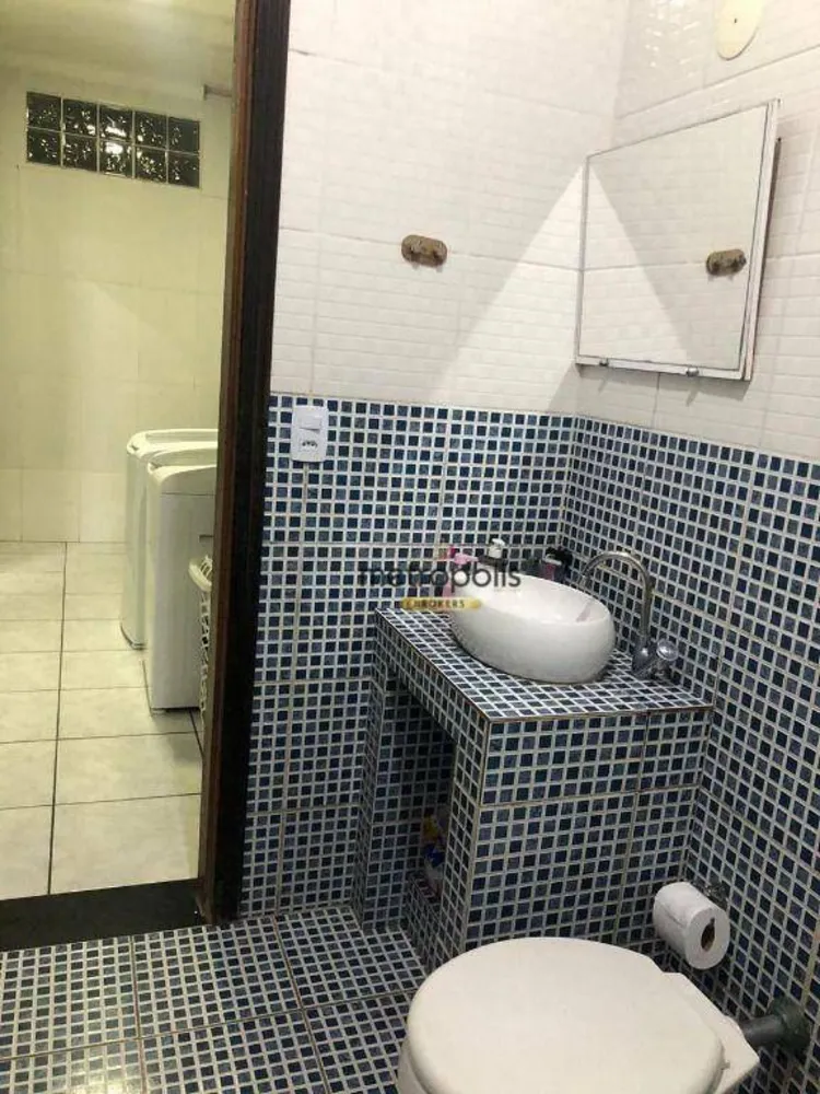 Casa, 2 quartos, 171 m² - Foto 10