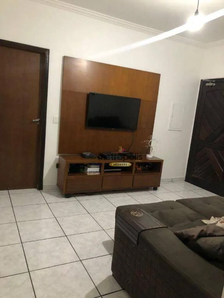 Casa, 2 quartos, 171 m² - Foto 7