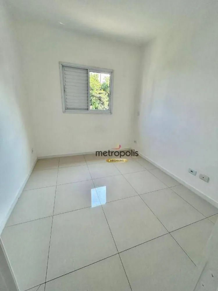 Cobertura, 2 quartos, 77 m² - Foto 10