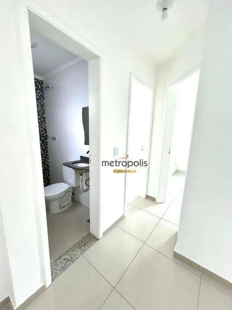 Cobertura, 2 quartos, 77 m² - Foto 7