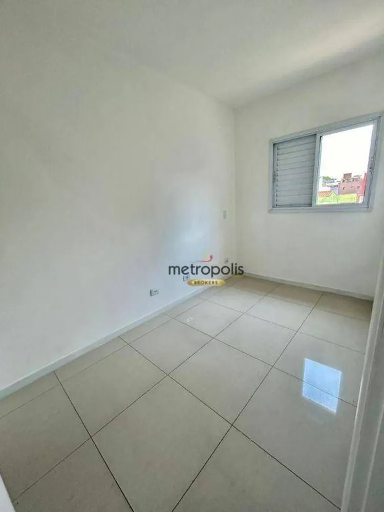 Cobertura, 2 quartos, 77 m² - Foto 9