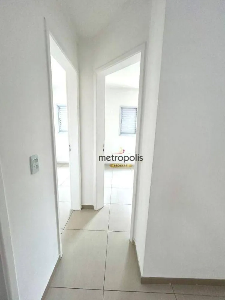 Cobertura, 2 quartos, 77 m² - Foto 6