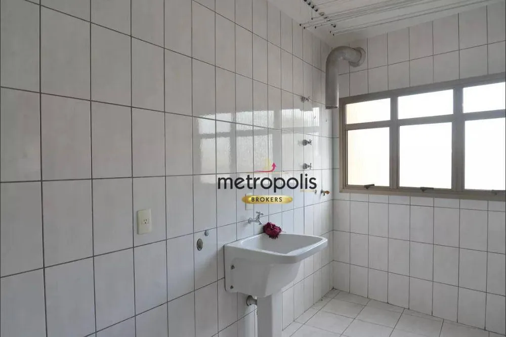 Sobrado, 3 quartos, 236 m² - Foto 3