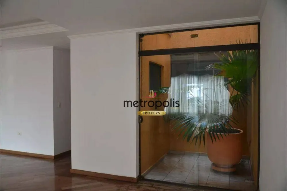Sobrado, 3 quartos, 236 m² - Foto 1