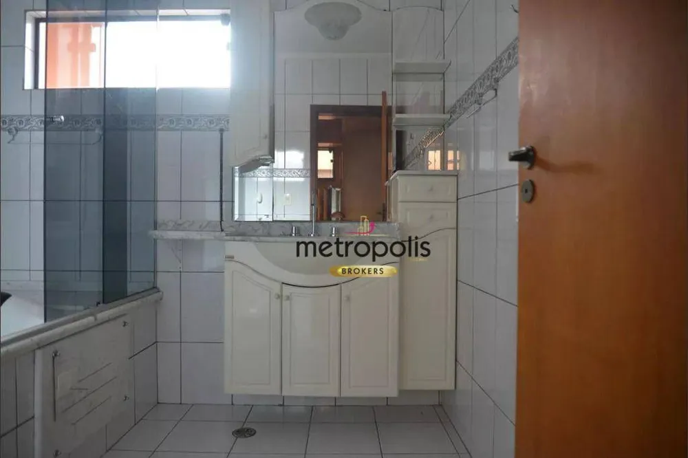 Sobrado, 3 quartos, 236 m² - Foto 7