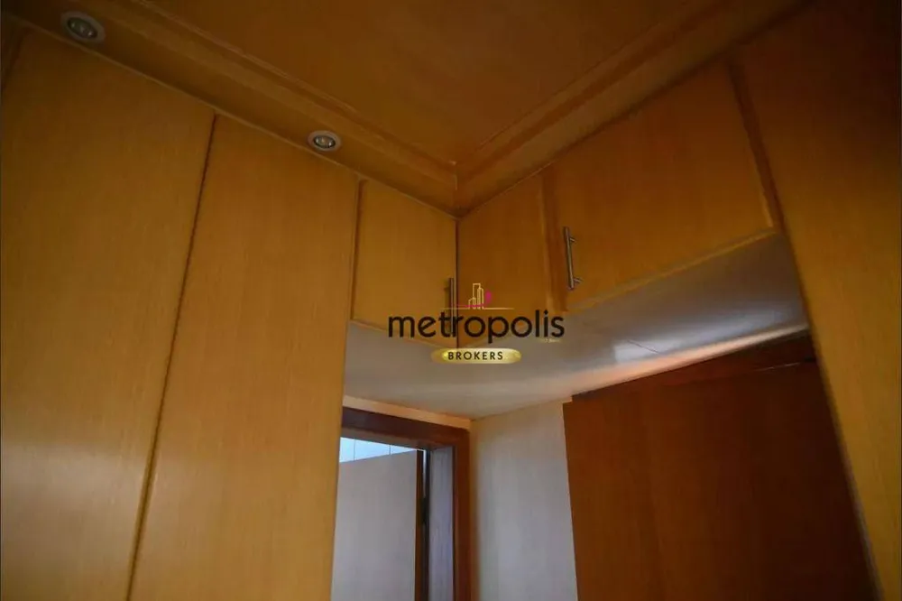 Sobrado, 3 quartos, 236 m² - Foto 8