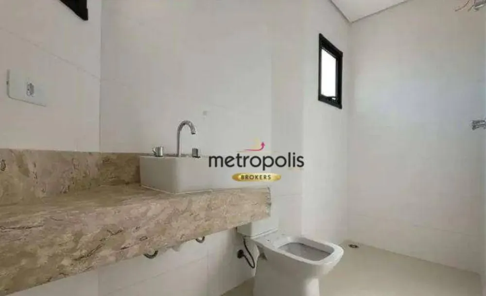 Cobertura, 2 quartos, 138 m² - Foto 10