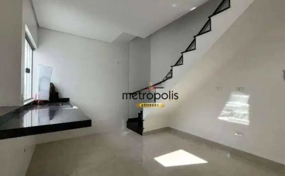 Cobertura, 2 quartos, 138 m² - Foto 6