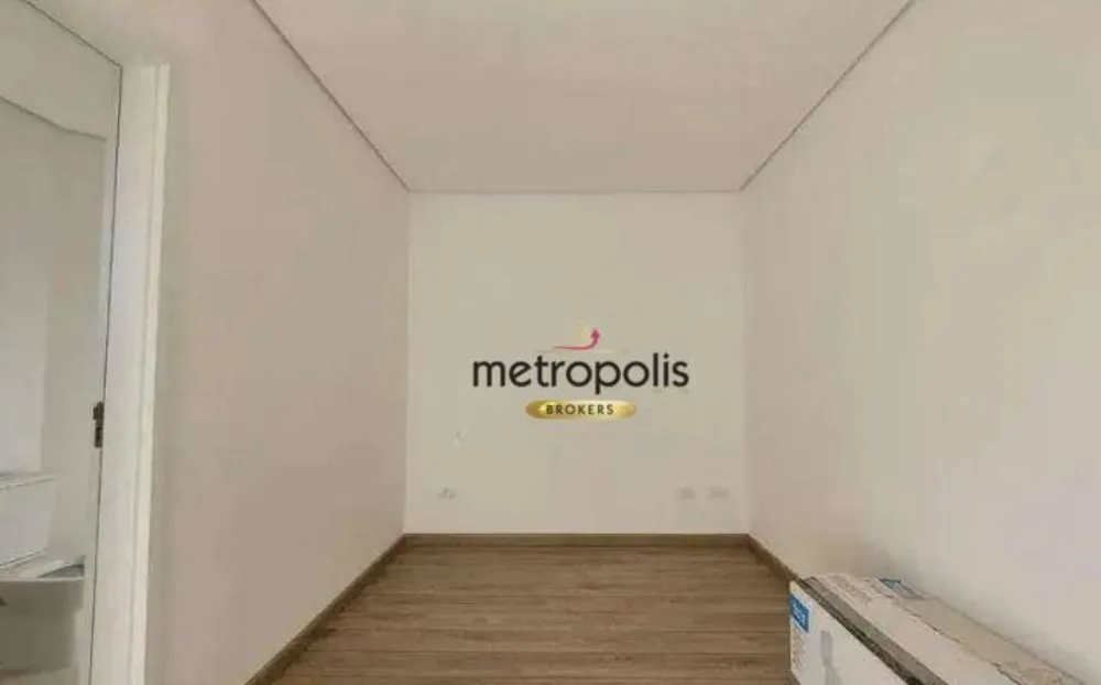 Cobertura, 2 quartos, 138 m² - Foto 9