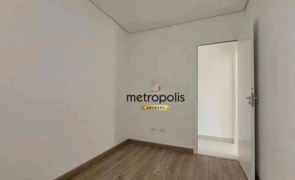 Cobertura, 2 quartos, 138 m² - Foto 11