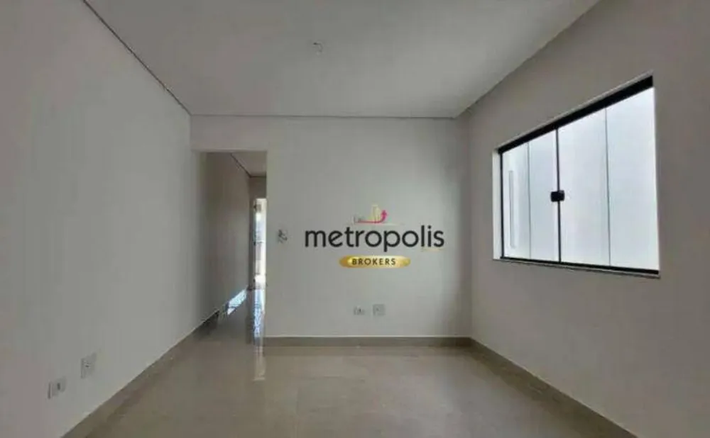 Cobertura, 2 quartos, 138 m² - Foto 2