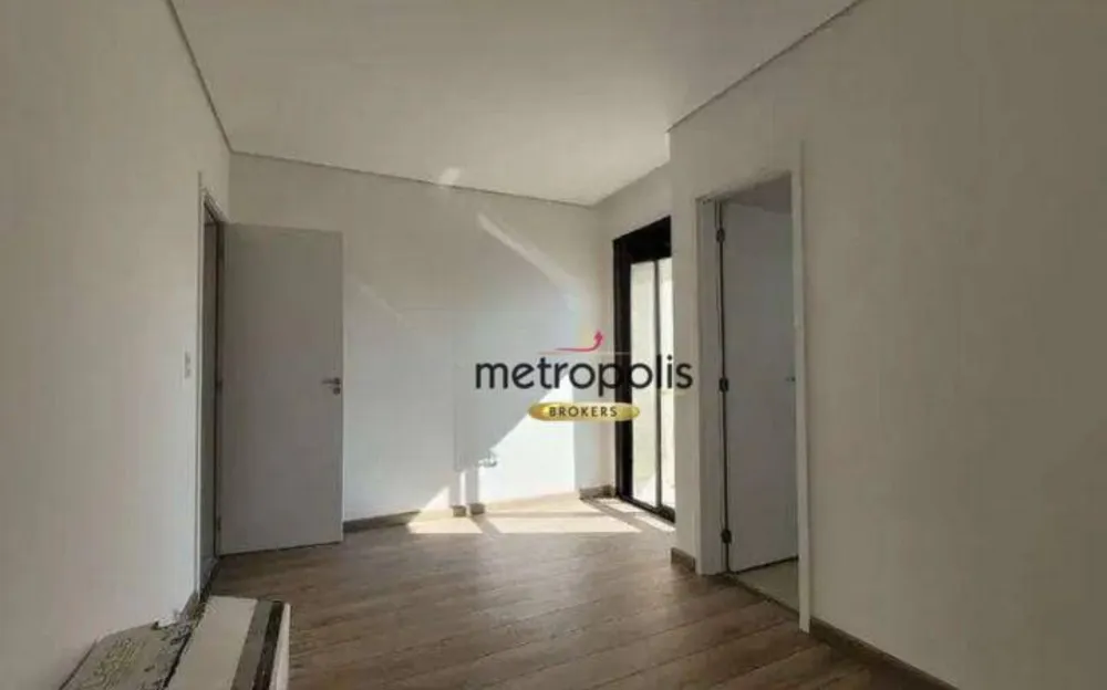 Cobertura, 2 quartos, 138 m² - Foto 8
