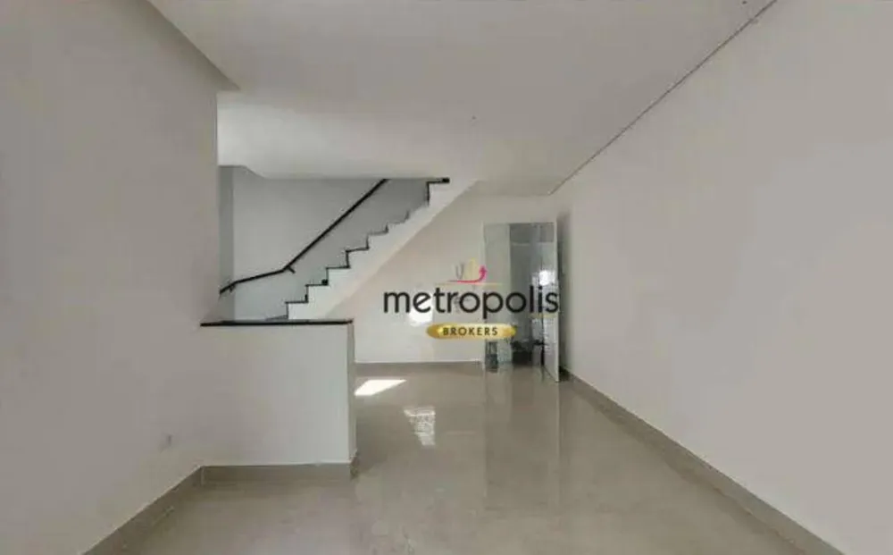 Cobertura, 2 quartos, 138 m² - Foto 3