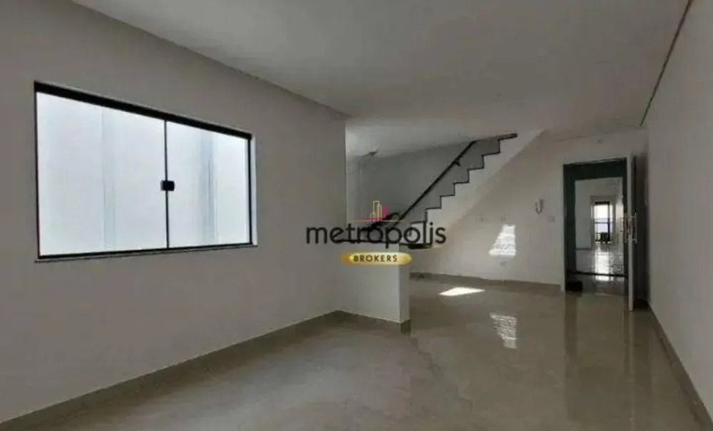 Cobertura, 2 quartos, 138 m² - Foto 1