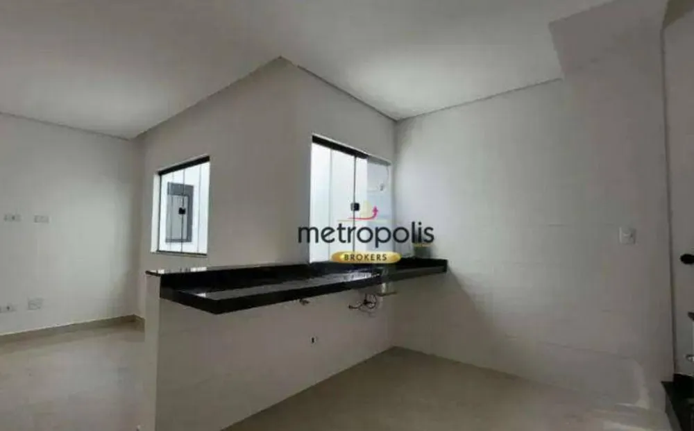 Cobertura, 2 quartos, 138 m² - Foto 4