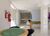 Cobertura, 3 quartos, 184 m² - Foto 3