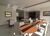 Cobertura, 3 quartos, 184 m² - Foto 4