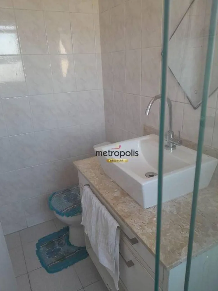 Apartamento, 2 quartos, 65 m² - Foto 3
