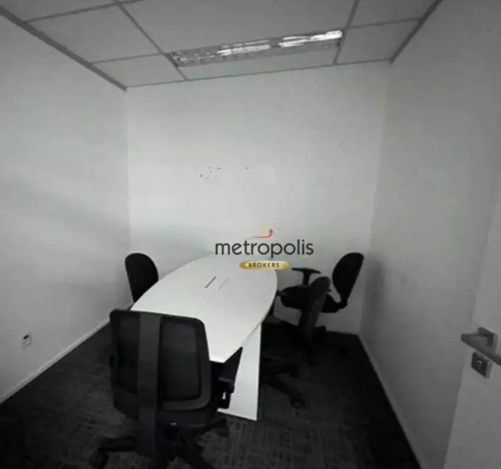 Sala-Conjunto, 705 m² - Foto 1