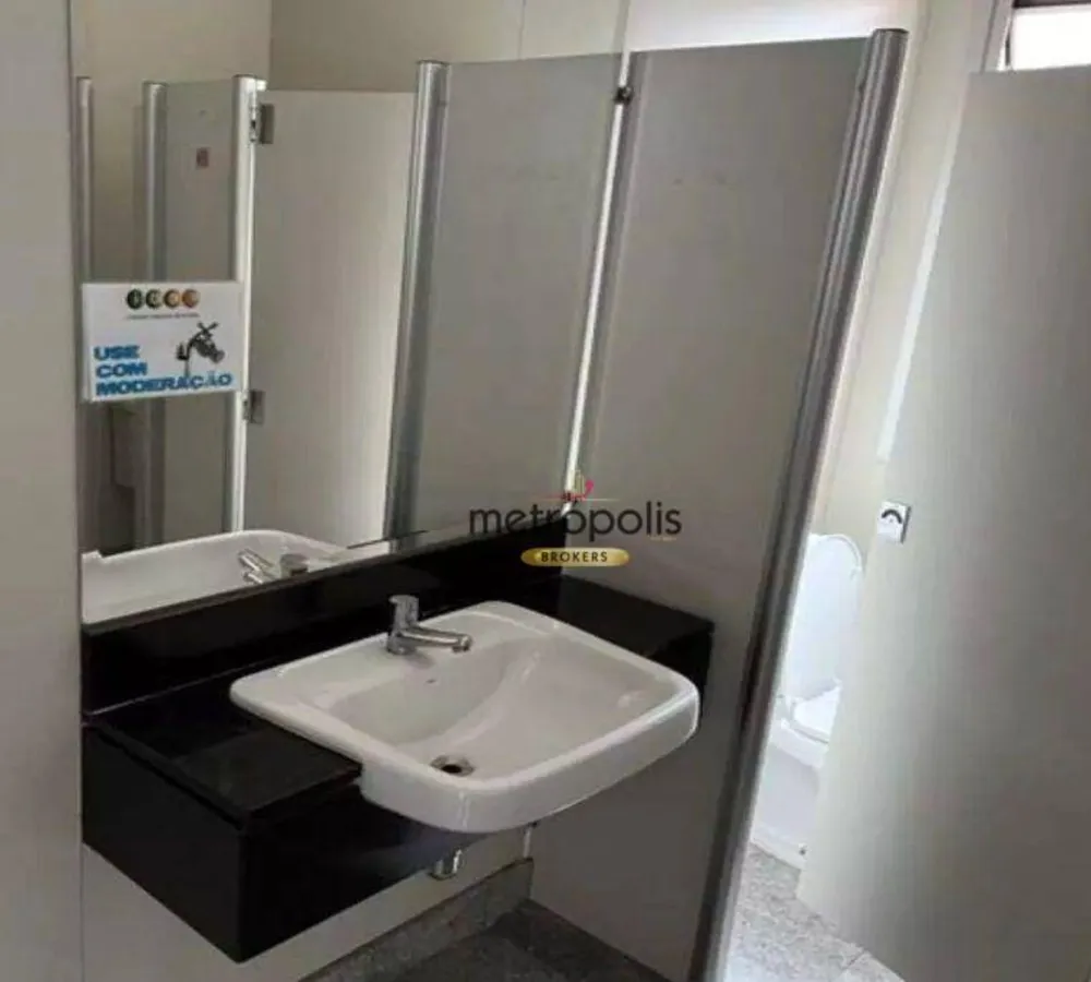 Sala-Conjunto, 705 m² - Foto 10