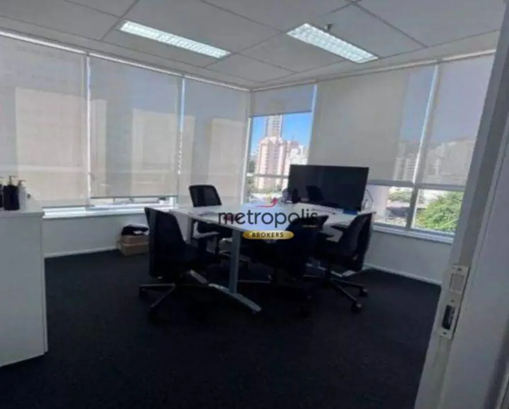 Sala-Conjunto, 705 m² - Foto 6