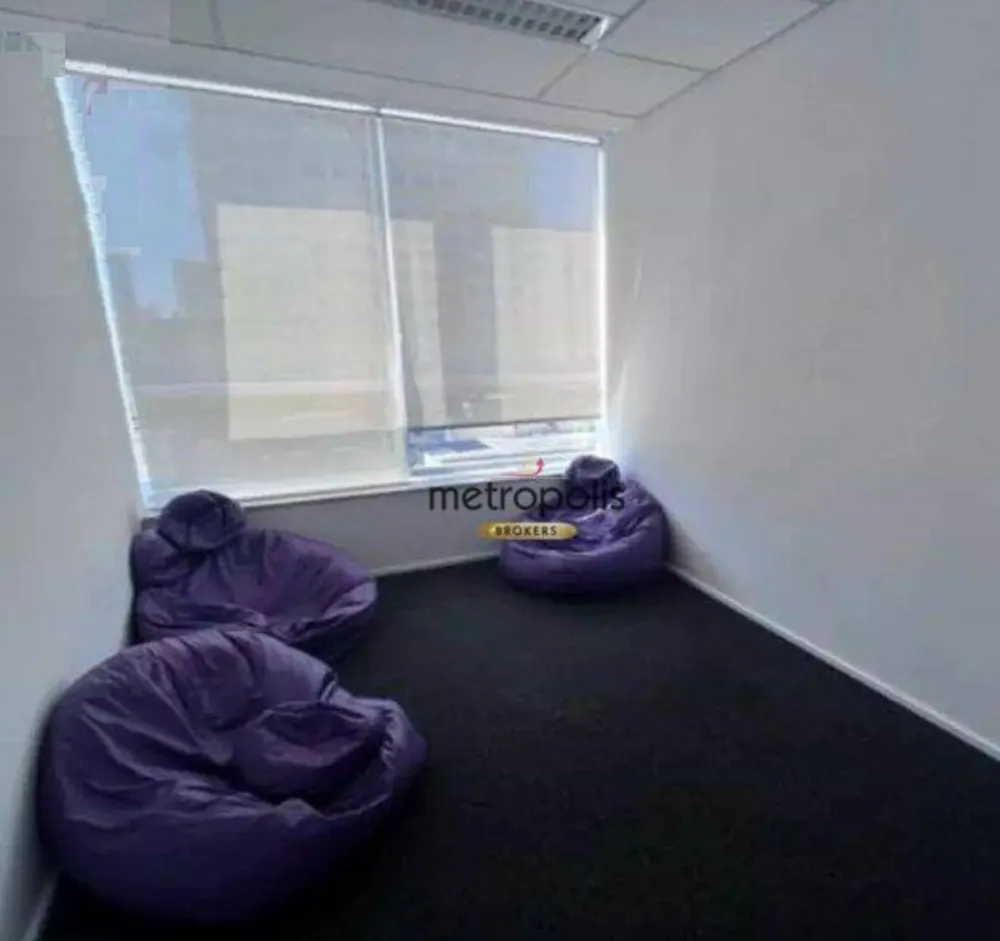 Sala-Conjunto, 705 m² - Foto 3