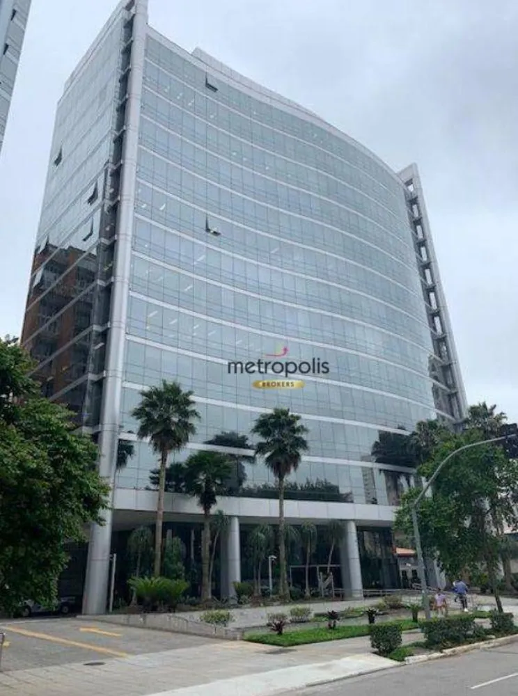Sala-Conjunto, 705 m² - Foto 12
