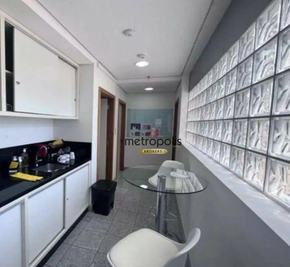Sala-Conjunto, 705 m² - Foto 8