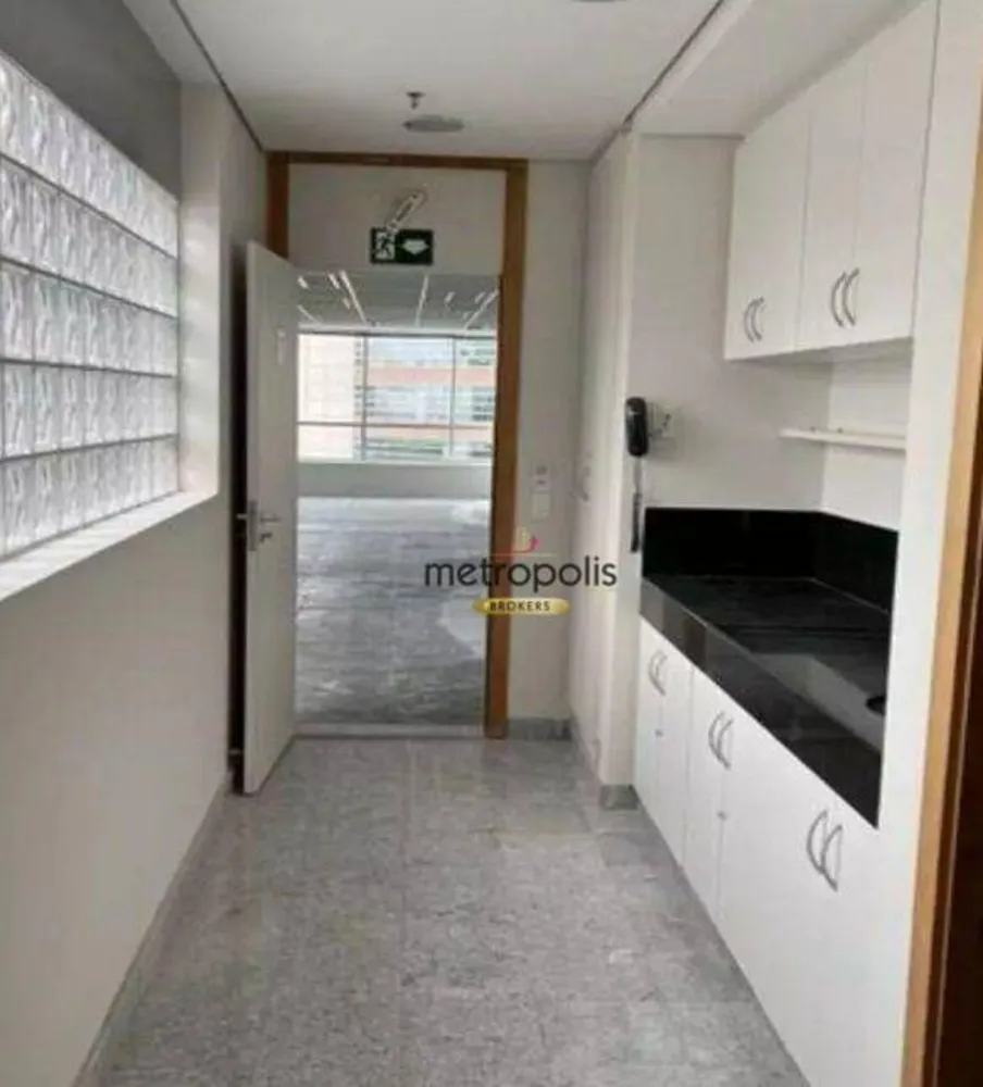 Sala-Conjunto, 705 m² - Foto 9