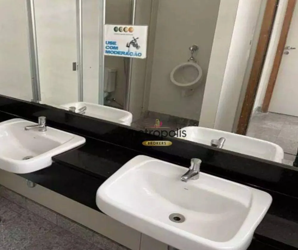 Sala-Conjunto, 705 m² - Foto 4