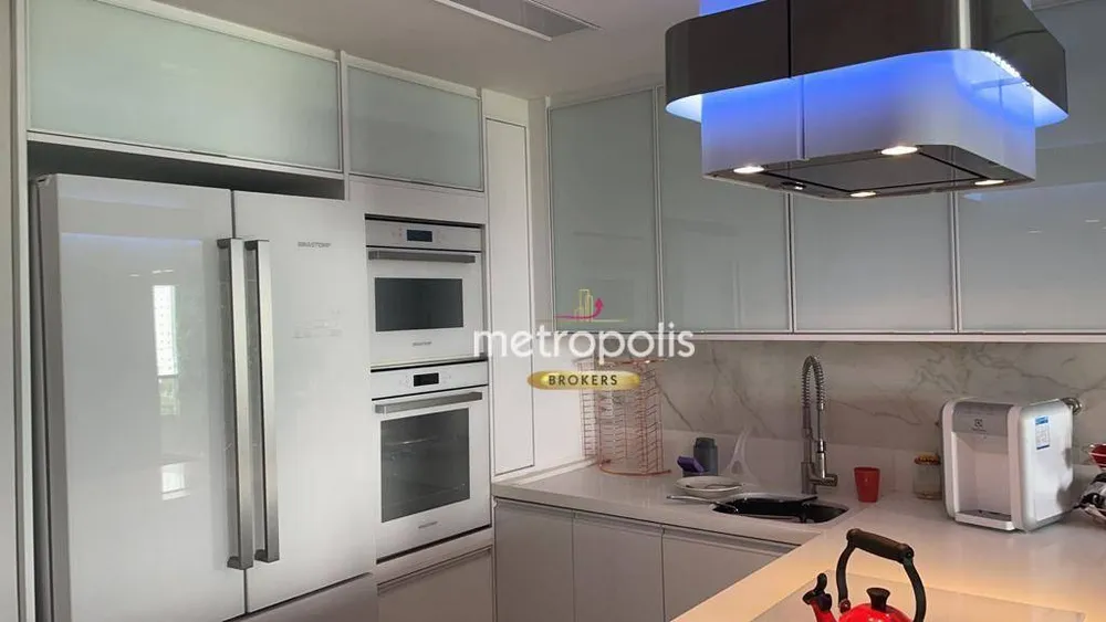 Apartamento, 2 quartos, 52 m² - Foto 5