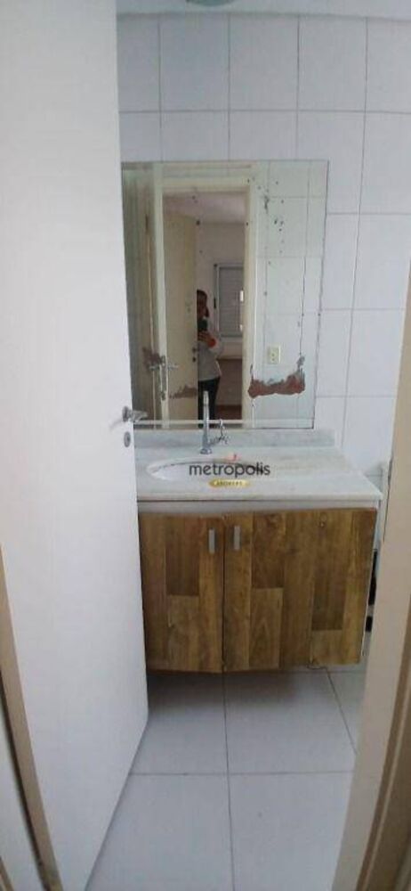 Apartamento para alugar com 2 quartos, 64m² - Foto 26