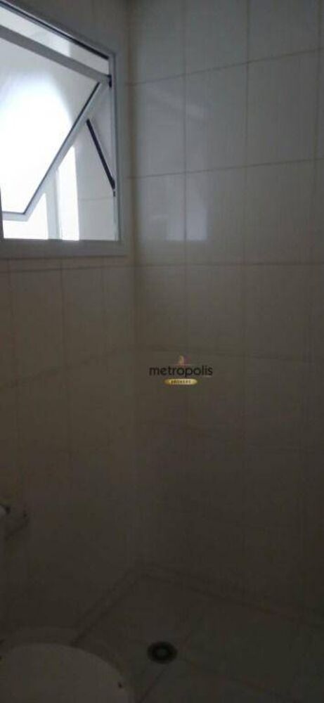 Apartamento para alugar com 2 quartos, 64m² - Foto 31