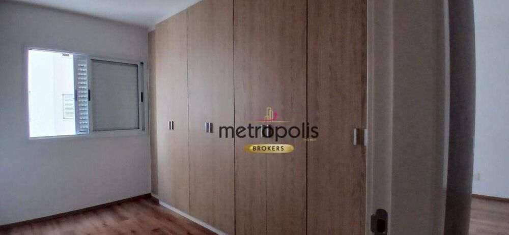 Apartamento para alugar com 2 quartos, 64m² - Foto 24