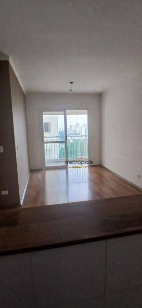Apartamento para alugar com 2 quartos, 64m² - Foto 9